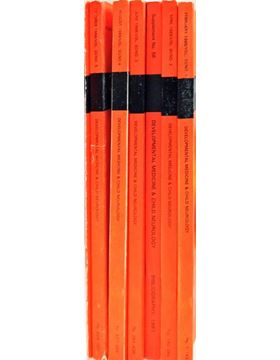 sadacosta-2504et1988_3.jpg
