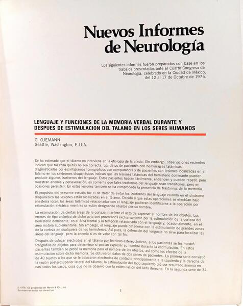 sadacosta-2504et1998_2.jpg