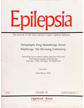 sadacosta-2504et2000_1.jpg