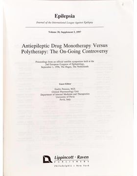 sadacosta-2504et2000_2.jpg