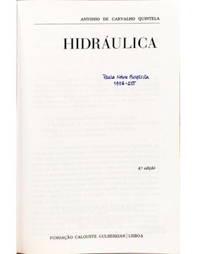 sadacosta-2504et2063_2.jpg