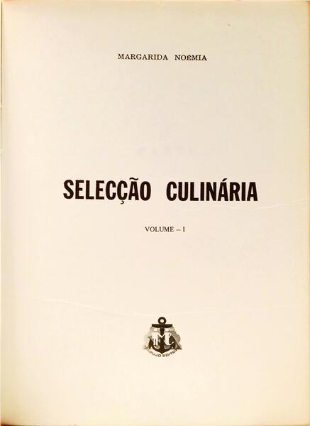 sadacosta-2504et2068_2.jpg