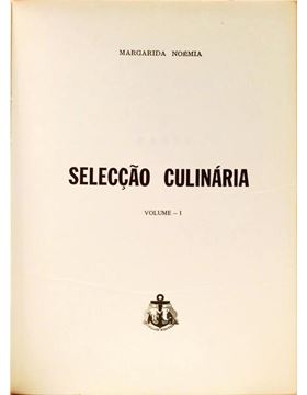 sadacosta-2504et2068_2.jpg