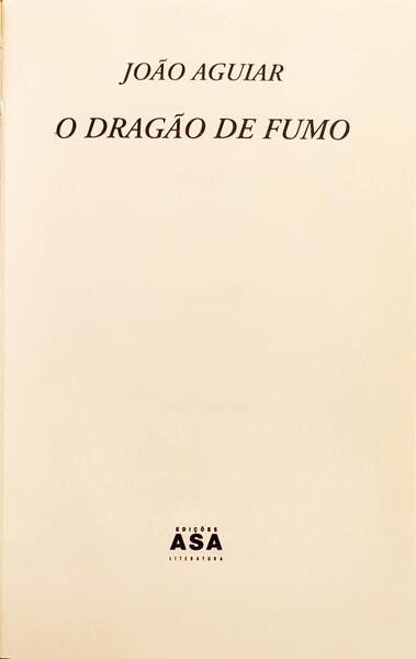sadacosta-2504et2076_2.jpg