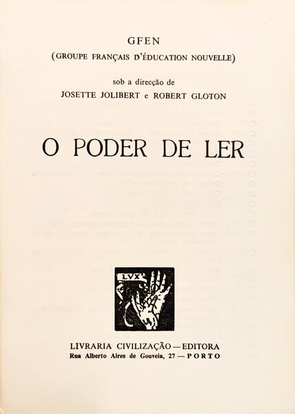 sadacosta-2504et2088_2.jpg