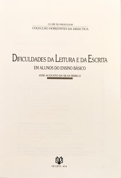 sadacosta-2504et2090_2.jpg