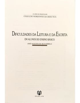 sadacosta-2504et2090_2.jpg