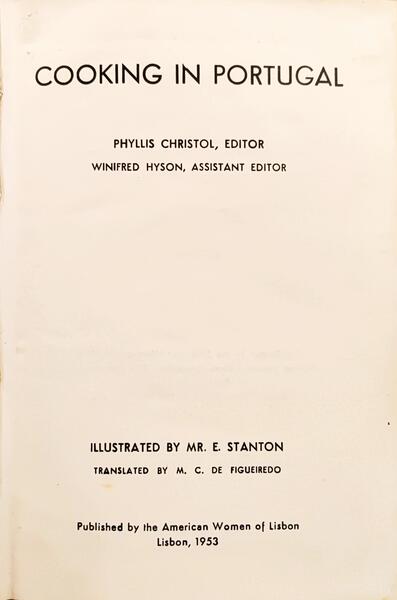 sadacosta-2504et2107_2.jpg