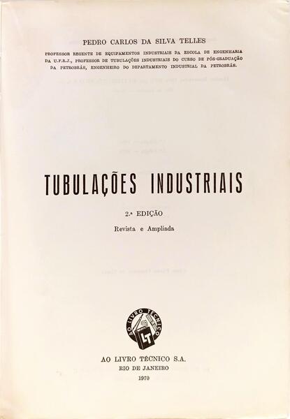 sadacosta-2504et2117_2.jpg