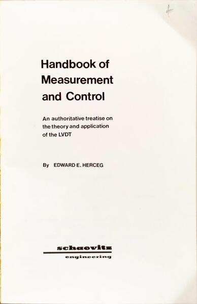 sadacosta-2504et2128_2.jpg