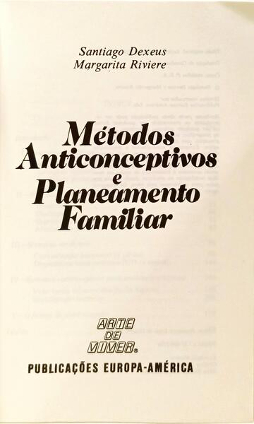 sadacosta-2504et2136_2.jpg