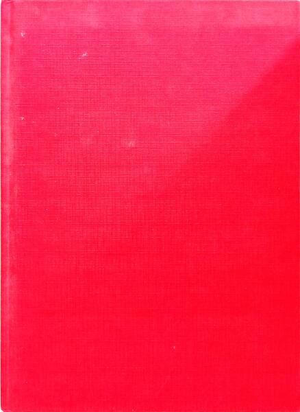 sadacosta-2504et2144_2.jpg