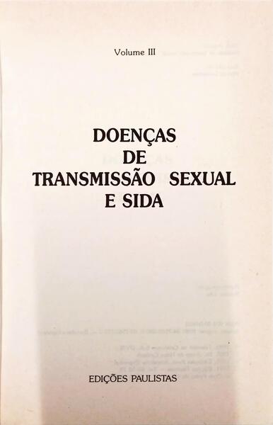 sadacosta-2504et2158_2.jpg