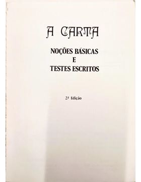 sadacosta-2504et2159_2.jpg