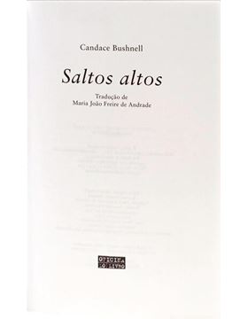 sadacosta-2504et2163_2.jpg