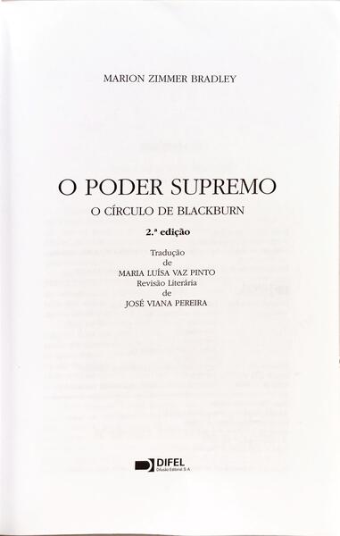 sadacosta-2504et2164_2.jpg