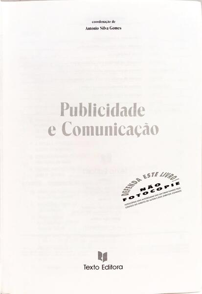 sadacosta-2504et2165_2.jpg