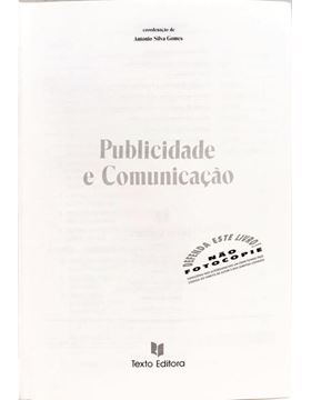 sadacosta-2504et2165_2.jpg