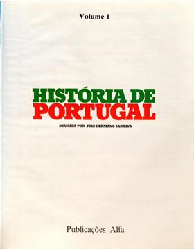 sadacosta-2504et2174_1.jpg