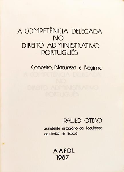 sadacosta-2504et2177_2.jpg