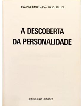 sadacosta-2504et2183_2.jpg