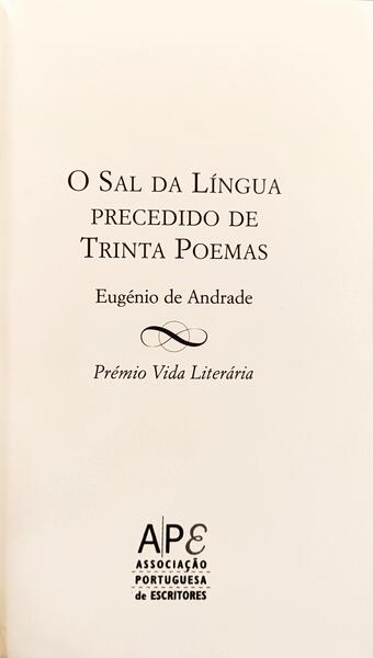 sadacosta-2504et2188_2.jpg
