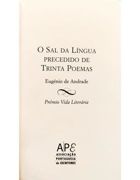 sadacosta-2504et2188_2.jpg