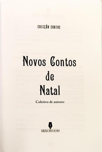 sadacosta-2504et2191_2.jpg
