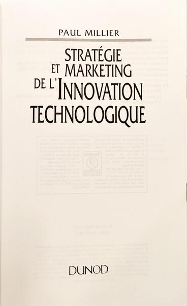 sadacosta-2504et2195_2.jpg
