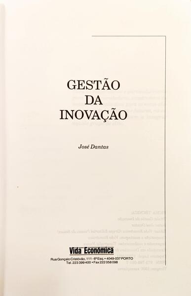 sadacosta-2504et2202_2.jpg