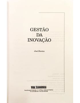 sadacosta-2504et2202_2.jpg