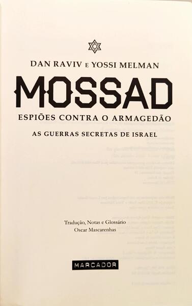 sadacosta-2504et2214_2.jpg