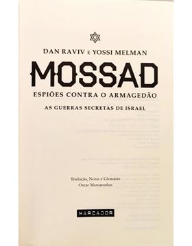 sadacosta-2504et2214_2.jpg