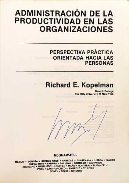 sadacosta-2504et2216_2.jpg