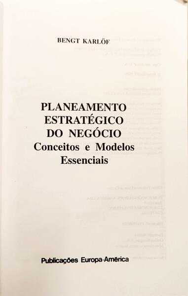 sadacosta-2504et2217_2.jpg