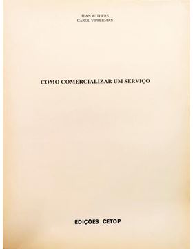 sadacosta-2504et2218_2.jpg