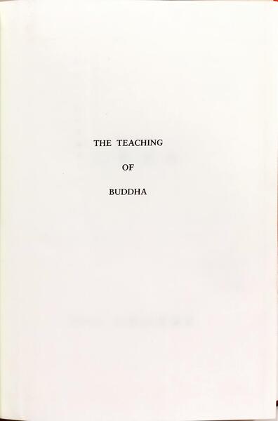 sadacosta-2504et2223_2.jpg
