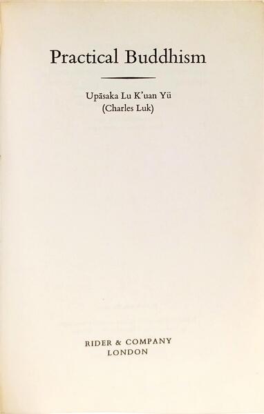 sadacosta-2504et2229_2.jpg