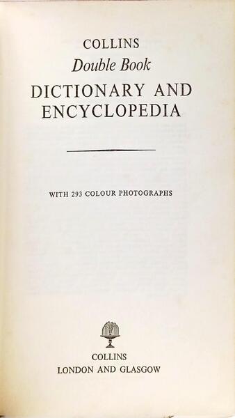 sadacosta-2504et2240_2.jpg