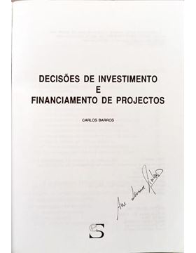 sadacosta-2504et2244_2.jpg