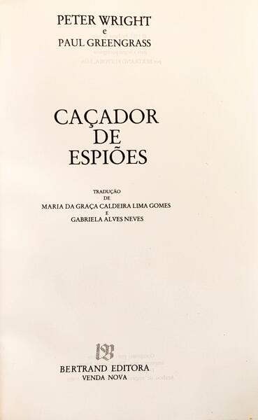 sadacosta-2504et2261_2.jpg