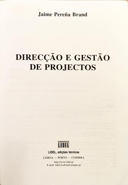 sadacosta-2504et2266_2.jpg