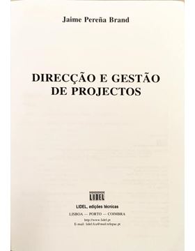 sadacosta-2504et2266_2.jpg