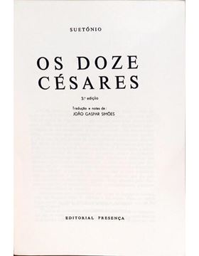 sadacosta-2504et2277_2.jpg
