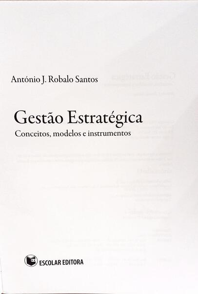 sadacosta-2504et2284_2.jpg