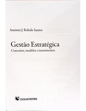 sadacosta-2504et2284_2.jpg