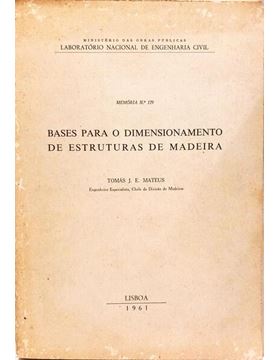 sadacosta-2504et2290_1.jpg