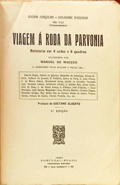 sadacosta-2504et2298_2.jpg