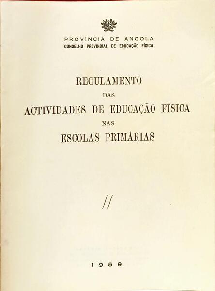sadacosta-2504et2300_2.jpg