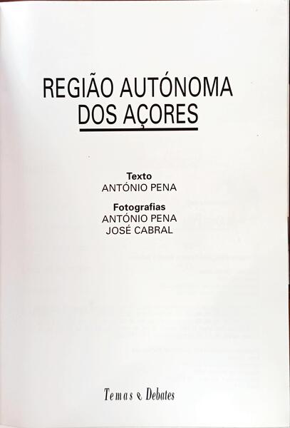sadacosta-2504et2304_2.jpg